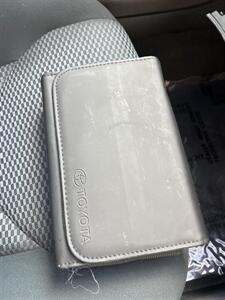 2011 Toyota RAV4 Sport   - Photo 30 - Sacramento, CA 95825