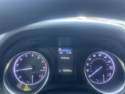 2019 Toyota Camry SE - Photo 34 - Sacramento, CA 95825