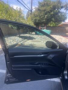 2019 Toyota Camry SE - Photo 14 - Sacramento, CA 95825