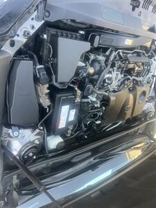 2019 Toyota Camry SE - Photo 30 - Sacramento, CA 95825