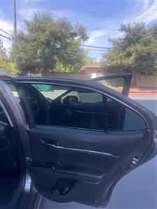 2019 Toyota Camry SE - Photo 26 - Sacramento, CA 95825