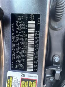 2019 Toyota Camry SE - Photo 19 - Sacramento, CA 95825