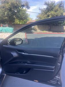 2019 Toyota Camry SE - Photo 25 - Sacramento, CA 95825