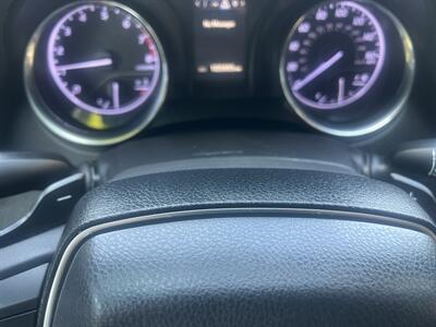 2019 Toyota Camry SE - Photo 33 - Sacramento, CA 95825