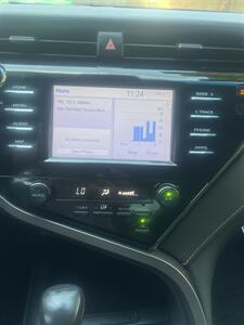 2019 Toyota Camry SE - Photo 35 - Sacramento, CA 95825