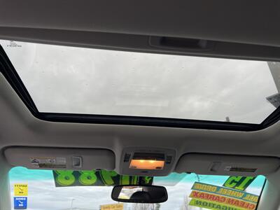 2015 Lexus RX F SPORT   - Photo 16 - Sacramento, CA 95825