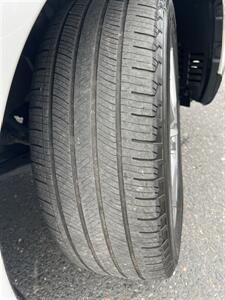 2015 Lexus RX F SPORT   - Photo 27 - Sacramento, CA 95825