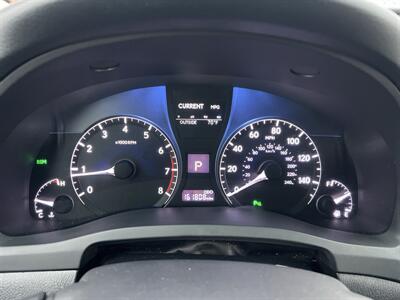 2015 Lexus RX F SPORT   - Photo 29 - Sacramento, CA 95825
