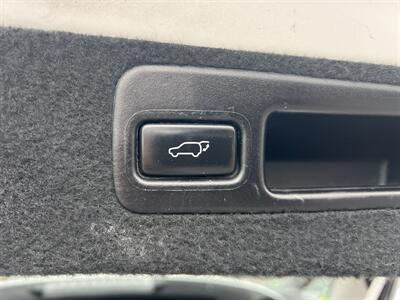 2015 Lexus RX F SPORT   - Photo 21 - Sacramento, CA 95825