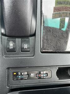 2015 Lexus RX F SPORT   - Photo 31 - Sacramento, CA 95825