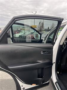 2015 Lexus RX F SPORT   - Photo 14 - Sacramento, CA 95825