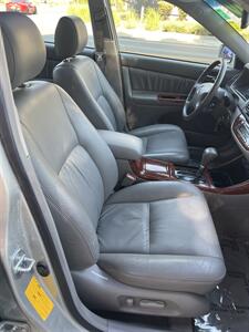 2003 Toyota Camry XLE - Photo 24 - Sacramento, CA 95825