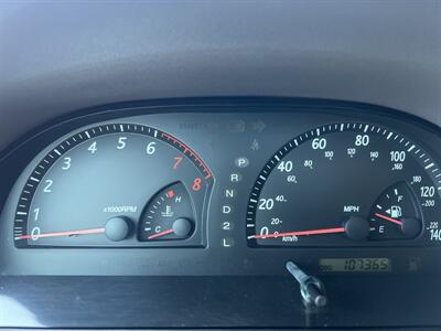 2003 Toyota Camry XLE - Photo 35 - Sacramento, CA 95825