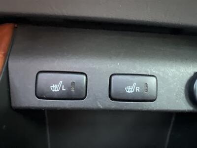 2003 Toyota Camry XLE - Photo 36 - Sacramento, CA 95825