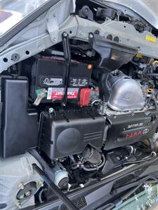 2003 Toyota Camry XLE - Photo 32 - Sacramento, CA 95825