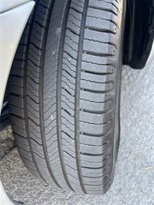 2003 Toyota Camry XLE - Photo 34 - Sacramento, CA 95825