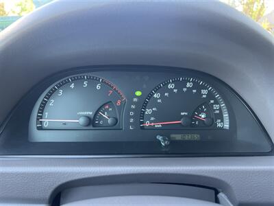 2003 Toyota Camry XLE - Photo 39 - Sacramento, CA 95825