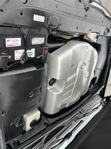 2006 Lexus GX 470 4dr SUV   - Photo 35 - Sacramento, CA 95825