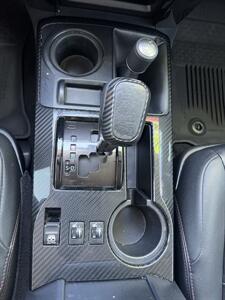 2021 Toyota 4Runner Venture Edition - Photo 35 - Sacramento, CA 95825