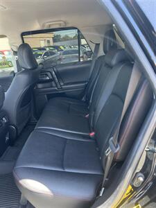 2021 Toyota 4Runner Venture Edition - Photo 15 - Sacramento, CA 95825