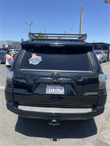 2021 Toyota 4Runner Venture Edition - Photo 8 - Sacramento, CA 95825