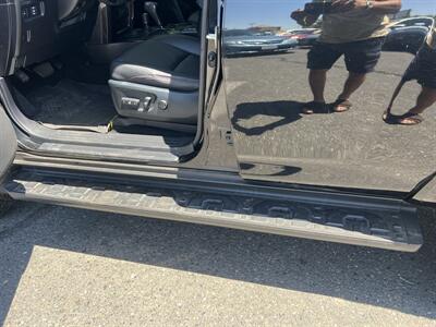 2021 Toyota 4Runner Venture Edition - Photo 18 - Sacramento, CA 95825