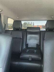 2021 Toyota 4Runner Venture Edition - Photo 36 - Sacramento, CA 95825