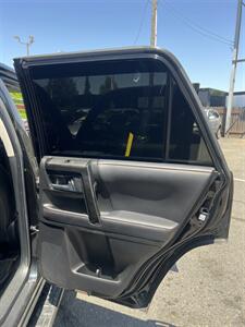 2021 Toyota 4Runner Venture Edition - Photo 23 - Sacramento, CA 95825