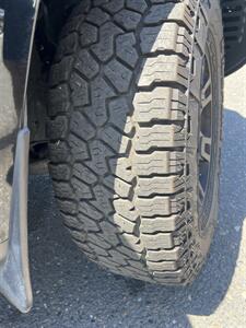 2021 Toyota 4Runner Venture Edition - Photo 25 - Sacramento, CA 95825