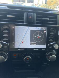 2021 Toyota 4Runner Venture Edition - Photo 33 - Sacramento, CA 95825