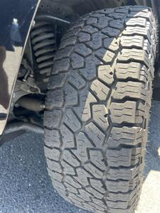 2021 Toyota 4Runner Venture Edition - Photo 26 - Sacramento, CA 95825