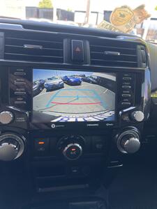 2021 Toyota 4Runner Venture Edition - Photo 34 - Sacramento, CA 95825