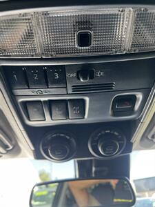 2021 Toyota 4Runner Venture Edition - Photo 32 - Sacramento, CA 95825