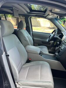 2015 Honda Pilot SE   - Photo 27 - Sacramento, CA 95825