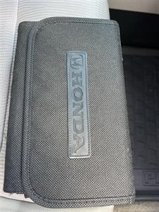 2015 Honda Pilot SE   - Photo 31 - Sacramento, CA 95825