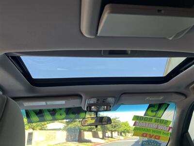 2015 Honda Pilot SE   - Photo 35 - Sacramento, CA 95825