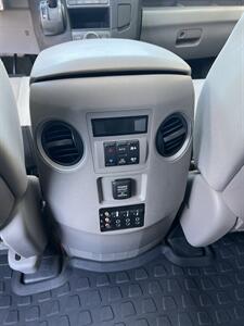 2015 Honda Pilot SE   - Photo 18 - Sacramento, CA 95825