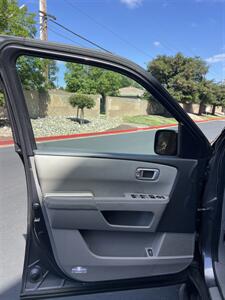 2015 Honda Pilot SE   - Photo 14 - Sacramento, CA 95825
