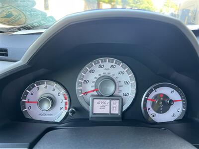 2015 Honda Pilot SE   - Photo 36 - Sacramento, CA 95825