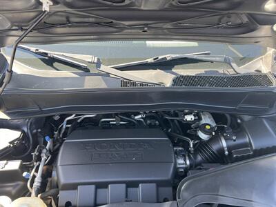 2015 Honda Pilot SE   - Photo 40 - Sacramento, CA 95825