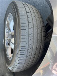 2015 Honda Pilot SE   - Photo 34 - Sacramento, CA 95825