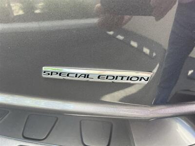 2015 Honda Pilot SE   - Photo 11 - Sacramento, CA 95825