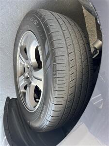 2015 Honda Pilot SE   - Photo 32 - Sacramento, CA 95825