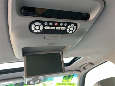 2015 Honda Pilot SE   - Photo 19 - Sacramento, CA 95825