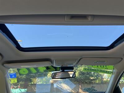 2014 Honda Accord EX-L V6   - Photo 15 - Sacramento, CA 95825