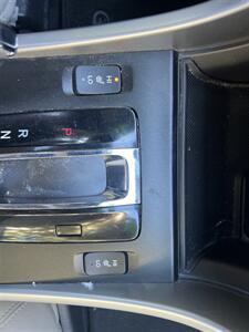 2014 Honda Accord EX-L V6   - Photo 35 - Sacramento, CA 95825