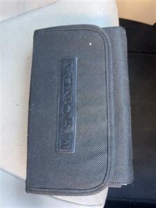 2014 Honda Accord EX-L V6   - Photo 25 - Sacramento, CA 95825