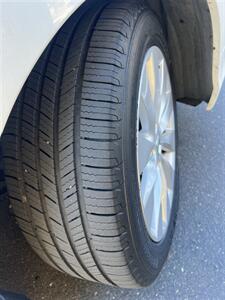 2014 Honda Accord EX-L V6   - Photo 28 - Sacramento, CA 95825