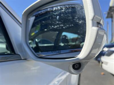 2014 Honda Accord EX-L V6   - Photo 37 - Sacramento, CA 95825