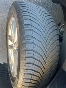 2013 Lexus RX 350   - Photo 27 - Sacramento, CA 95825